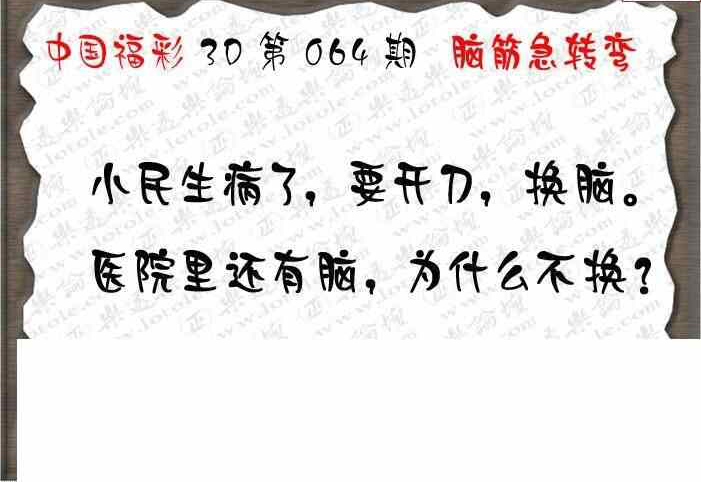 24064期: 3D蝴蝶世家蝴蝶彩图