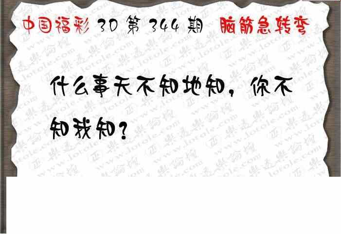 23344期: 3D蝴蝶世家蝴蝶彩图