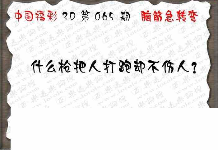 24065期: 3D蝴蝶世家蝴蝶彩图