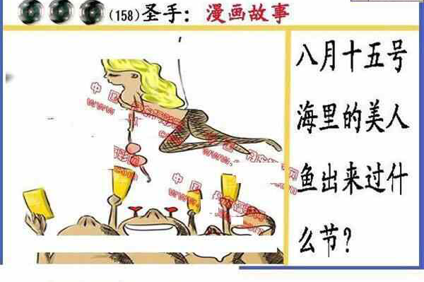 23158期: 福彩3D丹东全图分析