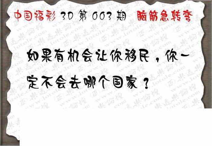 24003期: 3D蝴蝶世家蝴蝶彩图