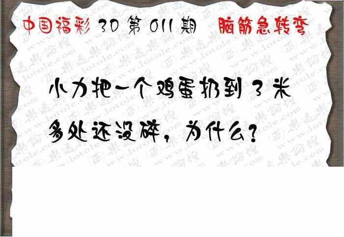 24011期: 3D蝴蝶世家蝴蝶彩图