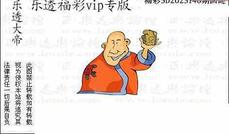 23146期: 3D蝴蝶世家蝴蝶彩图