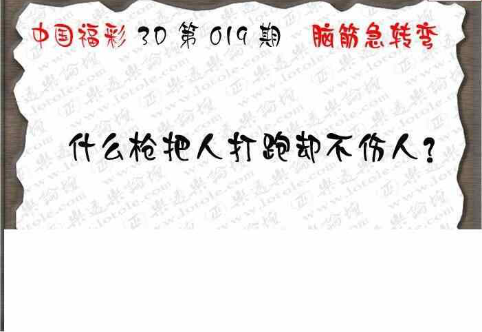 24019期: 3D蝴蝶世家蝴蝶彩图