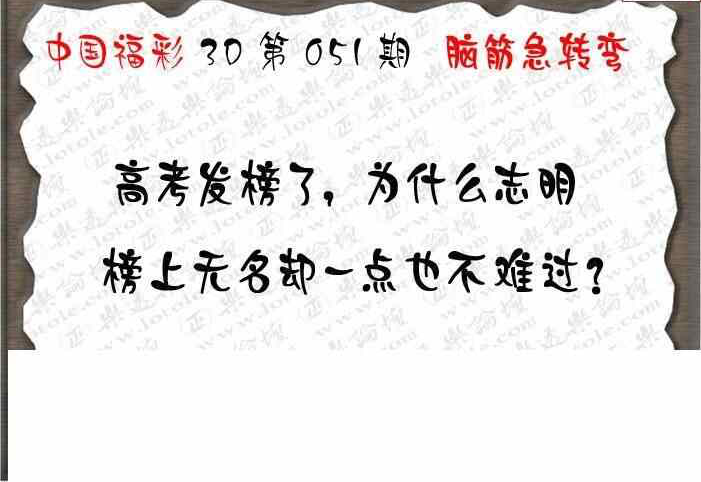 24051期: 3D蝴蝶世家蝴蝶彩图