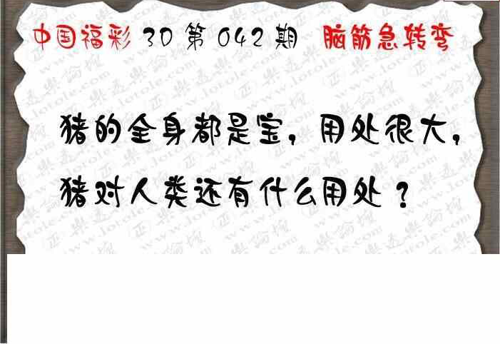 24042期: 3D蝴蝶世家蝴蝶彩图