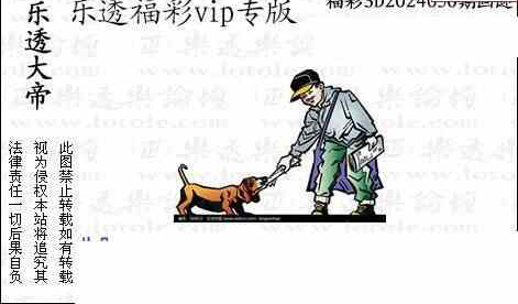 24050期: 3D蝴蝶世家蝴蝶彩图