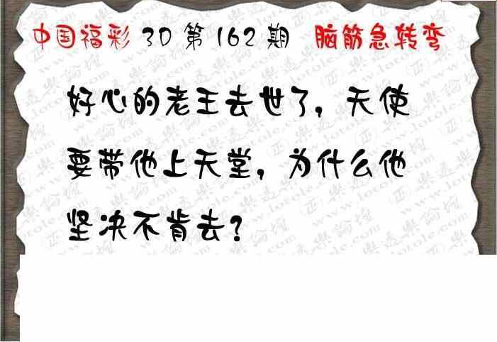 23162期: 3D蝴蝶世家蝴蝶彩图