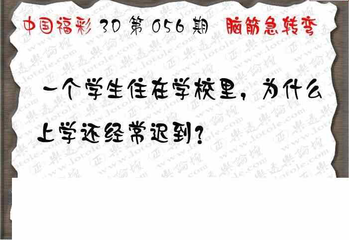 24056期: 3D蝴蝶世家蝴蝶彩图