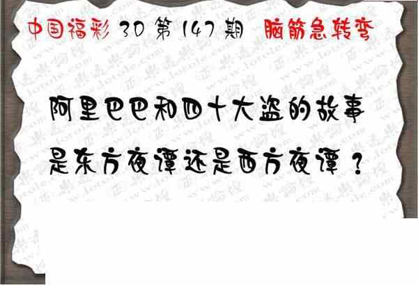 23147期: 3D蝴蝶世家蝴蝶彩图