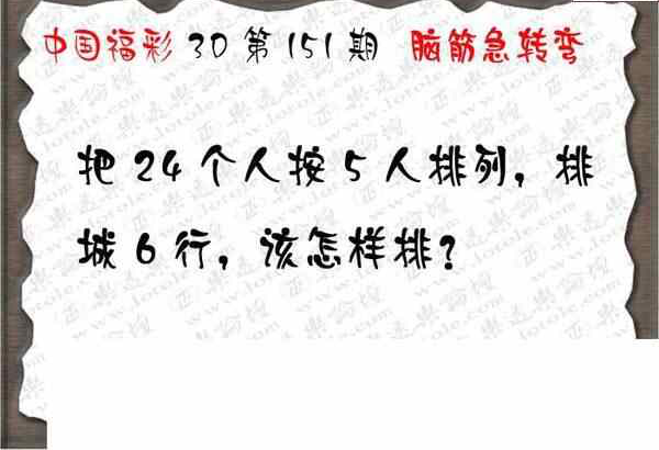 23151期: 3D蝴蝶世家蝴蝶彩图