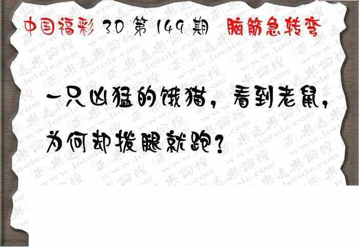 23149期: 3D蝴蝶世家蝴蝶彩图