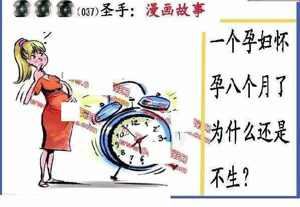 24037期: 福彩3D丹东全图分析