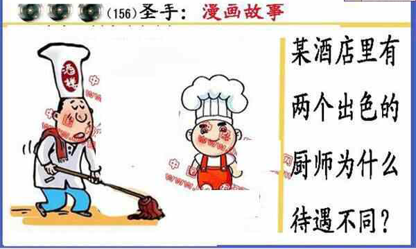 23156期: 福彩3D丹东全图分析