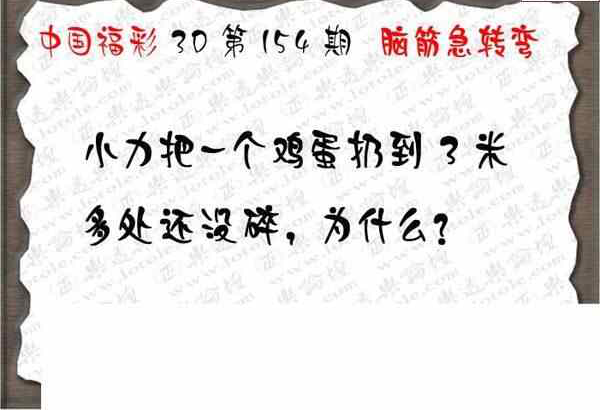 23154期: 3D蝴蝶世家蝴蝶彩图