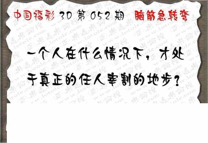 24052期: 3D蝴蝶世家蝴蝶彩图