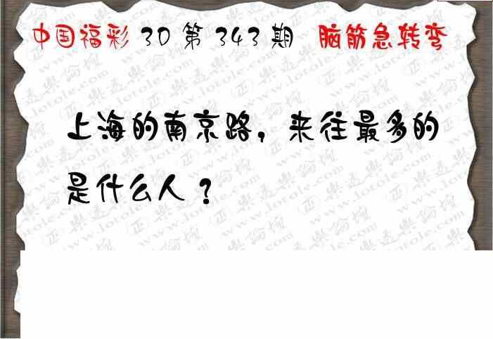 23343期: 3D蝴蝶世家蝴蝶彩图