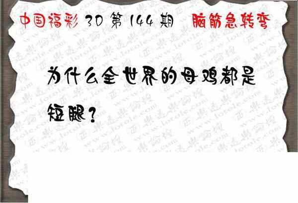 23144期: 3D蝴蝶世家蝴蝶彩图