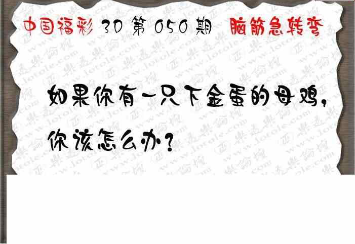 24050期: 3D蝴蝶世家蝴蝶彩图