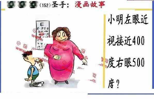 23152期: 福彩3D丹东全图分析