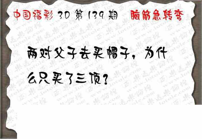 23139期: 3D蝴蝶世家蝴蝶彩图