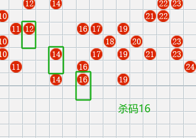 [����8] 25141�ڣ�����8����ʦ�����³�ɱ�����Ʒ���929 / ����:�����³�~ / ����ID:1064967