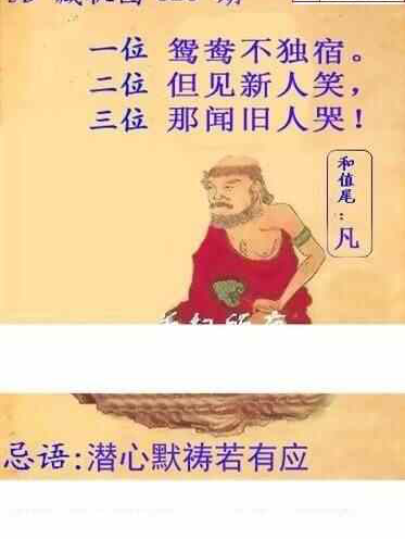 23325期: 白老3D杀码图版