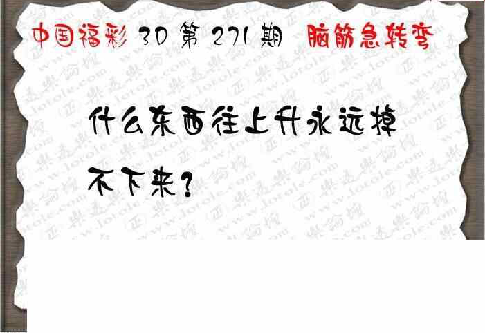 23271期: 3D蝴蝶世家蝴蝶彩图