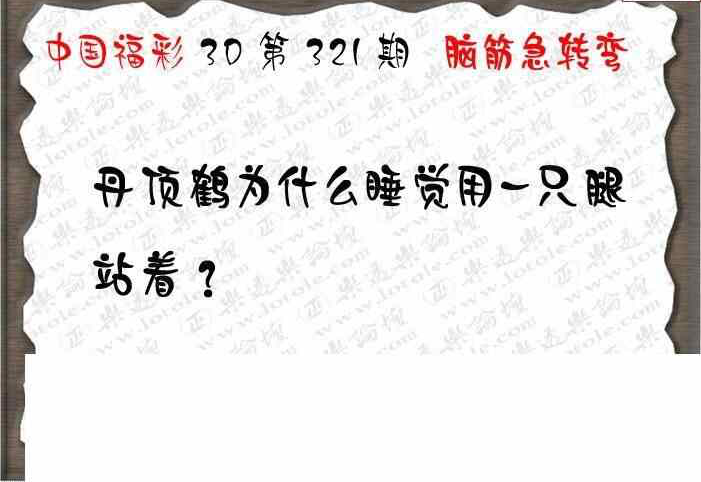 23321期: 3D蝴蝶世家蝴蝶彩图