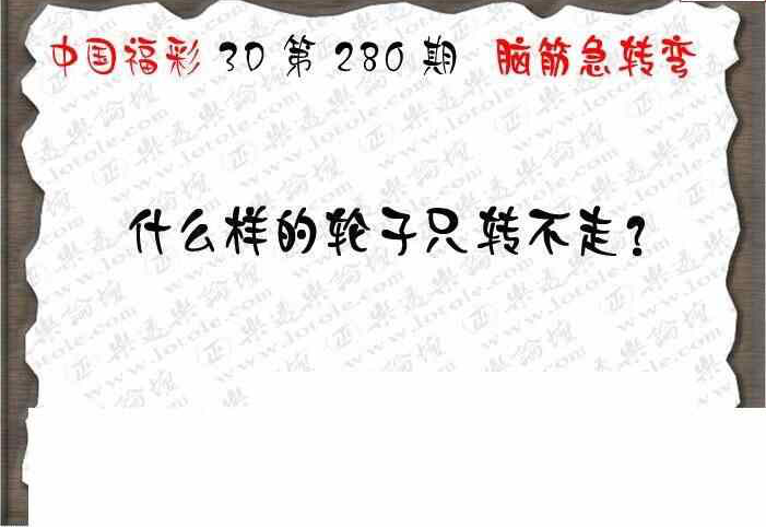23280期: 3D蝴蝶世家蝴蝶彩图