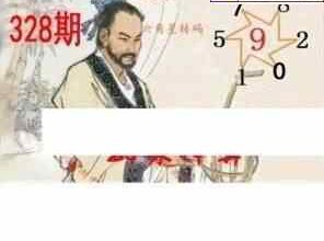 23328期: 白老3D杀码图版