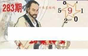 23283期: 白老3D杀码图版