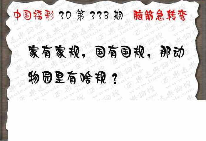 23338期: 3D蝴蝶世家蝴蝶彩图