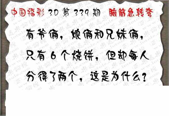 23339期: 3D蝴蝶世家蝴蝶彩图