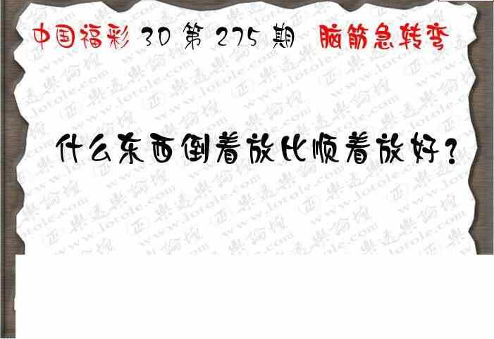 23275期: 3D蝴蝶世家蝴蝶彩图