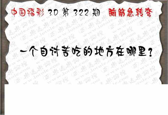 23322期: 3D蝴蝶世家蝴蝶彩图