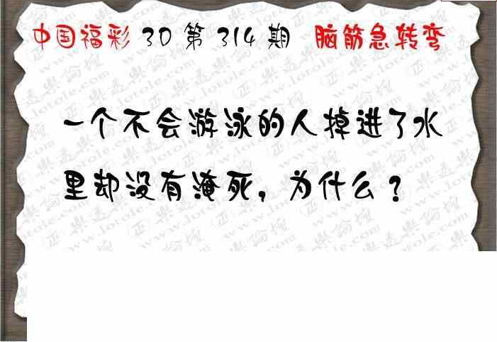 23314期: 3D蝴蝶世家蝴蝶彩图