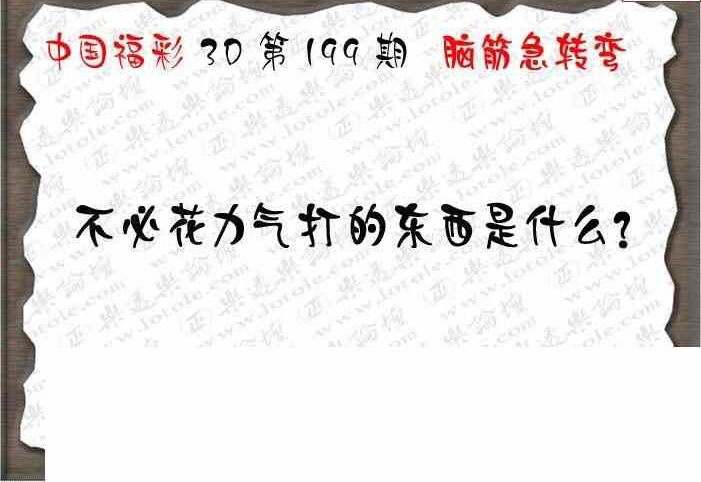 23199期: 3D蝴蝶世家蝴蝶彩图