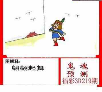 23219期: 白老3D杀码图版