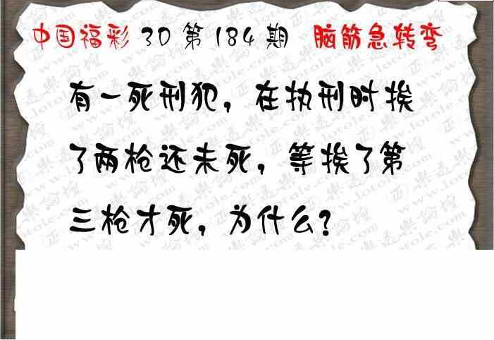 23184期: 3D蝴蝶世家蝴蝶彩图