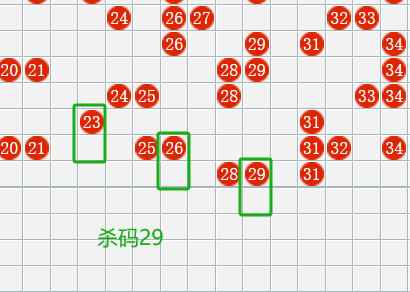 [����8] 25146�ڣ�����8���촺��ʦɱ�����Ʒ���990 / ����:���촺��ʦ / ����ID:1067988
