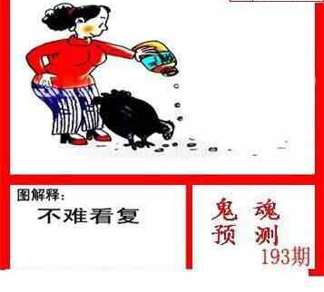 23193期: 白老3D杀码图版