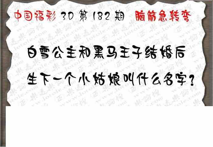 23182期: 3D蝴蝶世家蝴蝶彩图