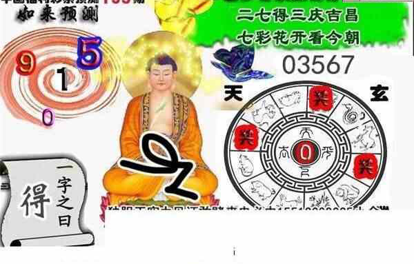 231954期: 白老3D杀码图版