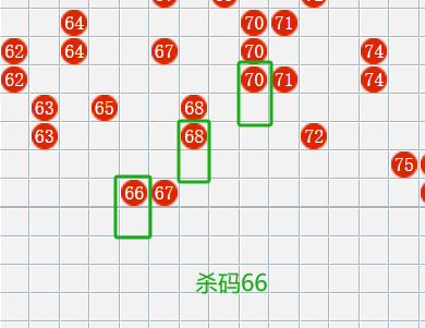 [����8] 25155�ڣ�����8����ʦ������ɱ�����Ʒ���525 / ����:������ / ����ID:1073452