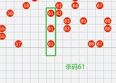 [����8] 25155�ڣ�����8����ʦʮ�þ���ɱ������22 / ����:ʮ�þ��� / ����ID:1073450