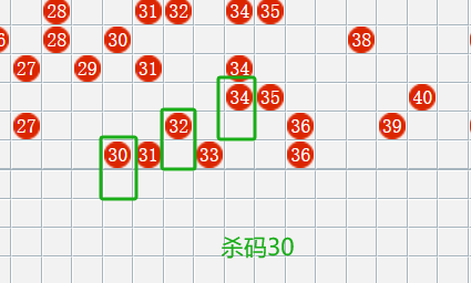 [����8] 25155�ڣ�����8����ʦ�����Ϻ�Ϳɱ������920 / ����:�����Ϻ�Ϳ / ����ID:1073447