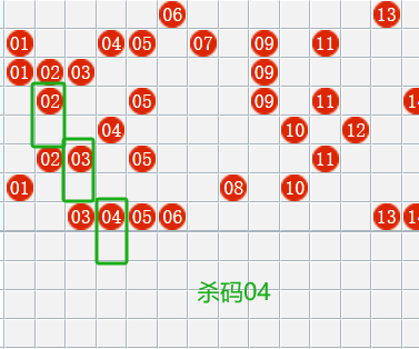 [8] 25155ڣ8ʦ8ۻɱ781 / :8ۻ / ID:1073444