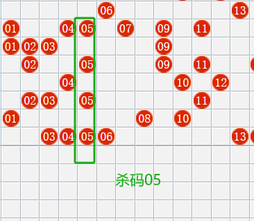 [����8] 25155�ڣ�����8����ʦ����һ��ɱһ�����840 / ����:����һ�� / ����ID:1073443