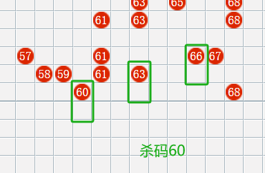 [����8] 25157�ڣ�����8������ʦ���ִ�ʦɱ������819 / ����:���ִ�ʦ / ����ID:1074680